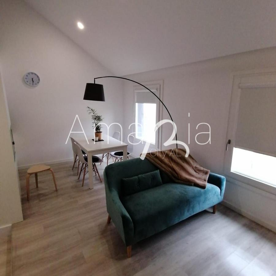 Amariacity Al Aveiro Exterior foto