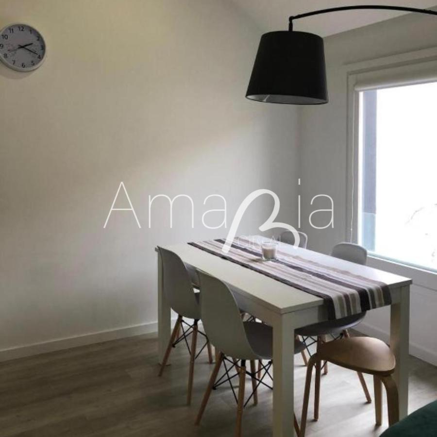 Amariacity Al Aveiro Exterior foto